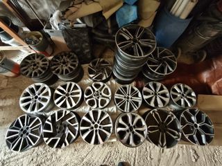 HYUNDAI/KIA/BMW/MINI