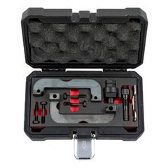 Κιτ Χρονισμού Κινητήρα Audi 3.0 TFSI 2.8 3.2 FSI