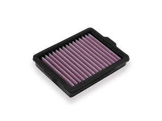 ΦΙΛΤΡΟ ΑΕΡΟΣ DNA KOVE 800 X PRO 2024