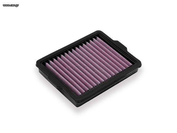 ΦΙΛΤΡΟ ΑΕΡΟΣ DNA KOVE 800 X PRO 2024