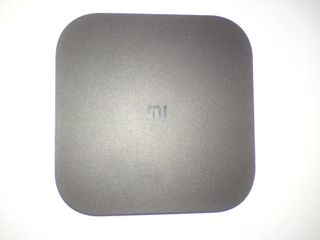 Xiaomi Mi Box MDZ-22-AB