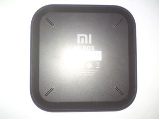 Xiaomi Mi Box MDZ-22-AB-thumb-1