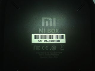 Xiaomi Mi Box MDZ-22-AB-thumb-2
