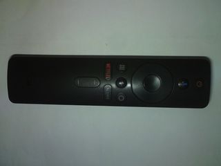 Xiaomi Mi Box MDZ-22-AB-thumb-3