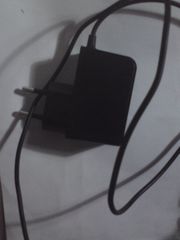 Xiaomi Mi Box MDZ-22-AB-thumb-4