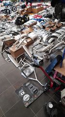 diples exatmisis gia Honda z50 monkey Gorilla lifan bobo skyteam Jincheng Jintong JC50 DAX Chaly  MODIFYING GARAGE "since1993" TAKEGAWAGR - 4miniracingparts,gr