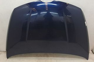 ΚΑΠΟ ΕΜΠΡΟΣ ΓΙΑ  MAZDA CX-7 CX7 2007-2012