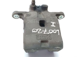 ΔΑΓΚΑΝΑ ΦΡΕΝΩΝ ΠΙΣΩ ΔΕΞΙΑ  MAZDA CX-7 CX7 2007-2012  ΦΡΕΝΑ