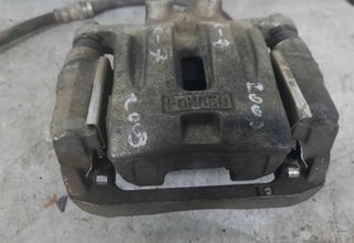 ΔΑΓΚΑΝΑ ΦΡΕΝΩΝ ΠΙΣΩ AΡΙΣΤΕΡΑ MAZDA CX-7 CX7 2007-2012  ΦΡΕΝΑ