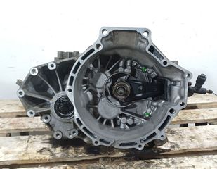 ΣΑΣΜΑΝ 6ΑΡΙ  MAZDA CX-7 CX7 2007-2012  ΚΙΒΩΤΙΟ ΤΑΧΥΤΗΤΩΝ
