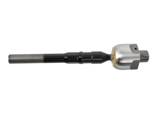 ΗΜΙΜΠΑΡΟ NISSAN D40 '05-'15 ΔΕΞΙΑ/ΑΡΙΣΤΕΡΑ (SR-4980)