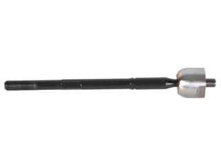 ΗΜΙΜΠΑΡΟ TOYOTA HILUX REVO GUN125/126/135 '15- 4WD/2WD ΔΕΞΙΑ/ΑΡΙΣΤΕΡΑ (SR-A120)