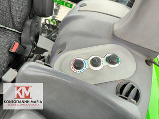 Τρακτέρ Deutz-Fahr 2012 AGROTRON M600-thumb-30