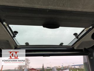Τρακτέρ Deutz-Fahr 2012 AGROTRON M600-thumb-32