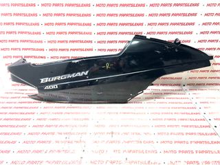 ΔΕΞΙ ΟΥΡΑ -> SUZUKI AN 250 - 400 BURGMAN (99-02) -> MOTO PAPATSILEKAS