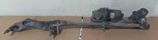 ΜΟΤΕΡ ΥΑΛΟΚΑΘΑΡΙΣΤΗΡΩΝ BMW E60 / E61 2003-2010 (4 PIN)