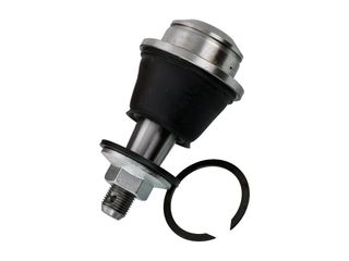 ΜΠΑΛΑΚΙ ΨΑΛΙΔΙΟΥ FORD RANGER '12-'19/ MAZDA BT50 '12-'19 UP 2WD/4WD ΚΑΤΩ ΔΕΞΙΑ/ΑΡΙΣΤΕΡΑ (SB-M082)