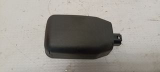 Αισθητήρας Βροχής από Toyota Yaris - 89941-0D010