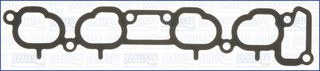 Φλανζα Πολλαπλης εισαγωγης FORD MAVERICK  NISSAN PICK UP, PRAIRIE PRO, STANZA, TERRANO II
