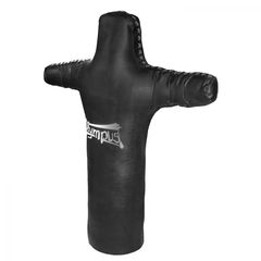 Παλαιστική Κούκλα Olympus GRECO-thumb-1