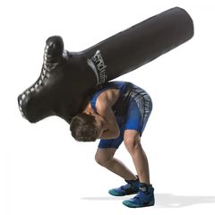 Παλαιστική Κούκλα Olympus GRECO-thumb-2
