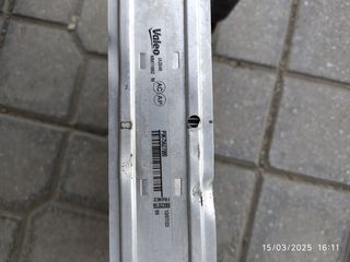Ψυγείο ιντερκουλερ citroen ds7 '23-thumb-1