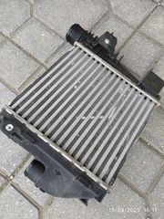 Ψυγείο ιντερκουλερ citroen ds7 '23-thumb-2