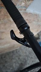 All - Mountain Trek 2022 Roscoe 7-thumb-6