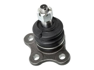 ΜΠΑΛΑΚΙ ΨΑΛΙΔΙΟΥ ΑΝΩ ΔΕΞΙΑ/ΑΡΙΣΤΕΡΑ ISUZU DMAX '03-'11 4WD  (SB-5311)