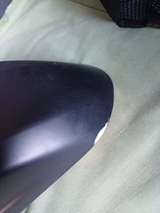 Μπροστινό φτερό Beverly 300-thumb-3