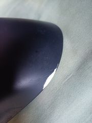 Μπροστινό φτερό Beverly 300-thumb-4