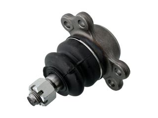 ΜΠΑΛΑΚΙ ΨΑΛΙΔΙΟΥ ISUZU KB/ CAMPO '81-'02 2WD/4WD ΑΝΩ ΔΕΞΙΑ/ΑΡΙΣΤΕΡΑ (SB-5143)