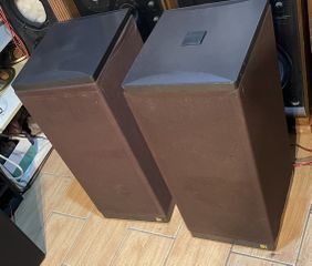 Ηχεία KEF 304 SERIES II-thumb-1