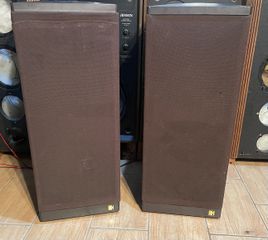 Ηχεία KEF 304 SERIES II-thumb-2