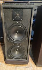 Ηχεία KEF 304 SERIES II-thumb-4