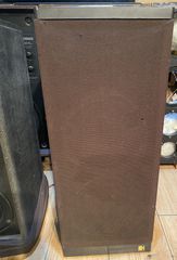 Ηχεία KEF 304 SERIES II-thumb-5