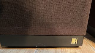 Ηχεία KEF 304 SERIES II-thumb-6