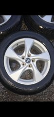 TOYOTA CHR ΖΑΝΤΕΣ- ΛΑΣΤΙΧΑ-thumb-1
