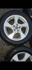 TOYOTA CHR ΖΑΝΤΕΣ- ΛΑΣΤΙΧΑ-thumb-2
