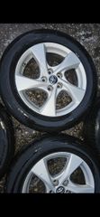 TOYOTA CHR ΖΑΝΤΕΣ- ΛΑΣΤΙΧΑ-thumb-4