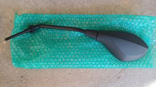 Piaggio beverly 300 2021-2023
