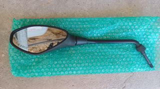 Piaggio beverly 300 2021-2023-thumb-1