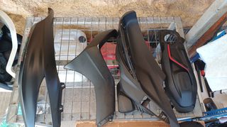 Piaggio beverly 300 2021-2023-thumb-1