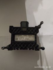 Radar sensor suzuki vitara '23