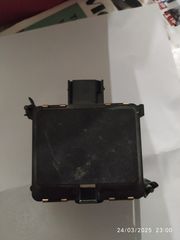 Radar sensor suzuki vitara '23-thumb-1