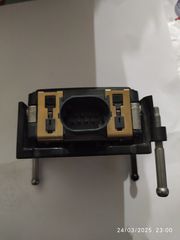 Radar sensor suzuki vitara '23-thumb-2