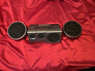 pioneer ηχεία-thumb-1