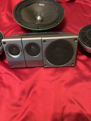 pioneer ηχεία-thumb-2