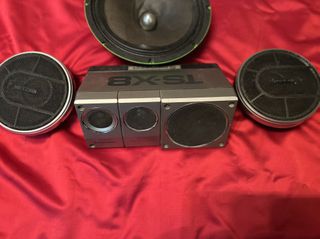 pioneer ηχεία-thumb-3