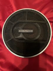 pioneer ηχεία-thumb-4